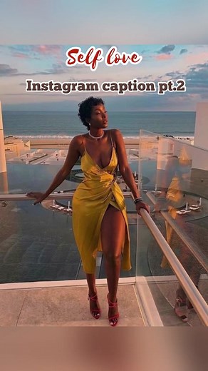 #pepsiapplepiechallenge #captions #igcaption #igcaptionideas #igquote #captions #fyp #viral #foryou #quotes #blowthisup #selflove #selflovecaptions #PepsiApplePieChallenge