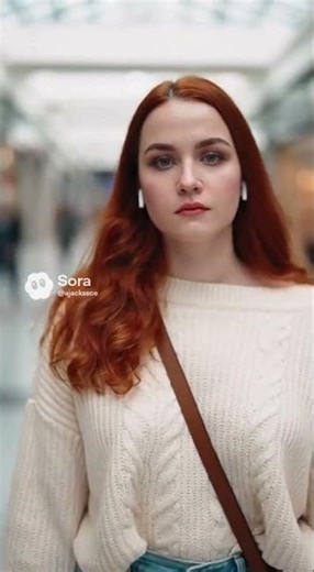 Crystal Ball Hypnosis 6 #sora #sora2 #hypno #mindcontrol #hypnosis #shorts