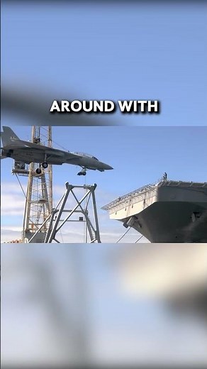 F-14 Tomcat Getting a Second Life Thanks to the Maverick Act #aviation #military