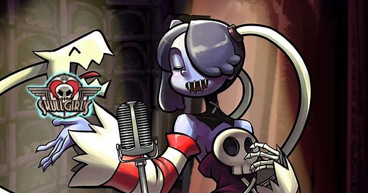 Download & Play Skullgirls on PC & Mac (Emulator)