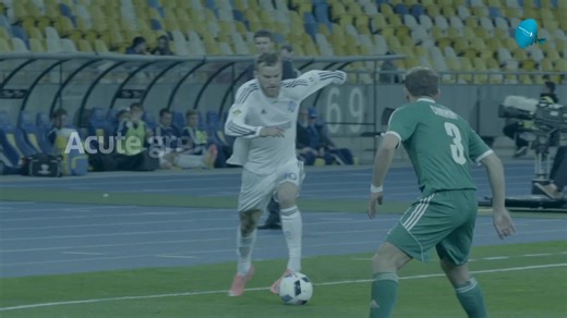 Aspetar | Criteria-based rehabilitation of Acute Adductor injuries in male athletes. ▶️ Article ▶️ https://bit.ly/2P4RnUL ▶️ Treatment Protocol ▶️... | Instagram