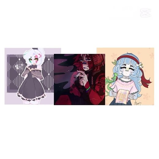 c #countryhumans # humor méxico guatemala‚ perú