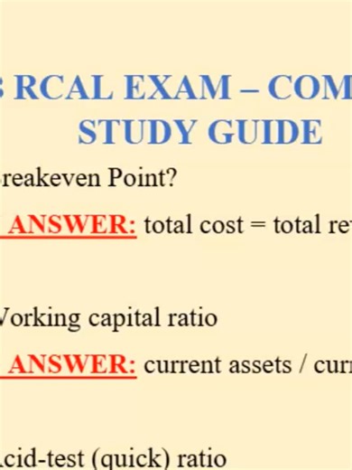 FSC California Firearms Practice Test 2026 🔥✅ Pass the CA Firearm Safety Certificate on Your First Try Getting ready for the California FSC (Firearm Safety Certificate) exam in 2026? 🎯 This video is your fast, focused FSC practice test designed to help you study smarter, build confidence, and walk in ready. 💪📚 Inside you’ll get: ✅ FSC-style practice questions (California) ✅ Key gun safety rules & real-world scenarios 🛑🔒 ✅ Common test traps to avoid 👀 ✅ Quick review for first-time test tak