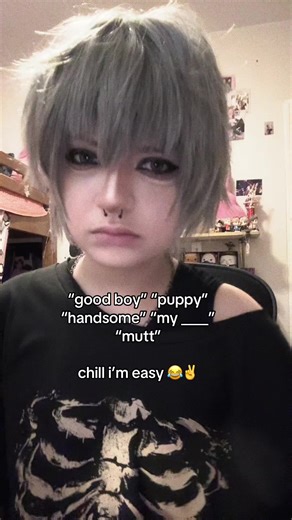 girl i’m so bored let’s deactivate our accounts #mlm #tillalienstage #alnst #alienstage #cosplay