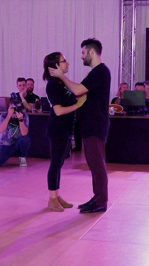 535K views · 14K reactions | These TAP shirts are NOT coming off......