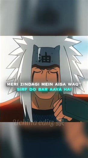 naruto 9 tails chakra mode,#short #shorts #anime