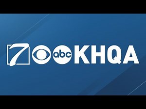 KHQA-TV News Opens