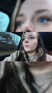 Landfill Trip!! 😅🤯 | Lorelei Wilfong