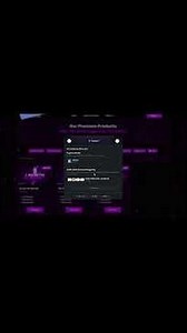 How to get Cheap Discord Server Boost in 2026!