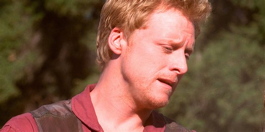 Alan Tudyk's 98% RT Sci-Fi Show Just Promised The Firefly Actor Reunion Payoff I Thought Had Already Been Wasted