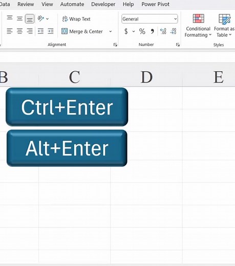 Excel Basic Tutorial for Beginners