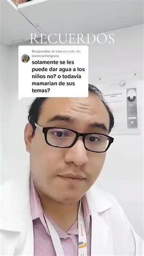Trust me Im The Doctor on TikTok