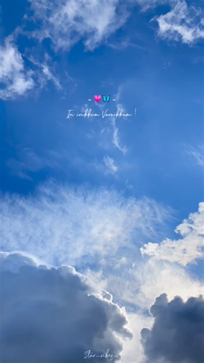  on Instagram: "💗😽 ! . #trendingreels #trending #status #reels #instagramreels #instagram #tamil #love #loveislove #viralreels #viralstatus #viralnow #trendingstatus #trendingnow #tamilsong #tamilreels #tamilstatus #tamilwhatsappstatus #lovereels #lovestatus #lover #lovetamil #lovesong #"