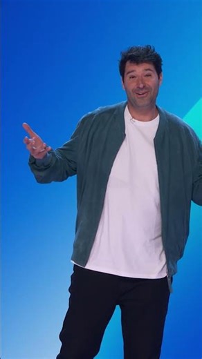 Turning Canva AI in to a Creative Partner | Canva Create 2026