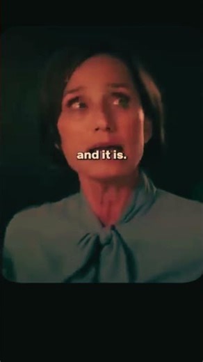 Did You Know Women Carry Pain Built In