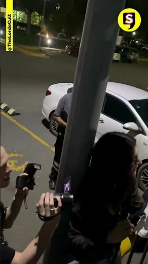 💚🇲🇽 Anoche en Guadalajara, Lorde no solo dio un show… dejó un momento para la historia