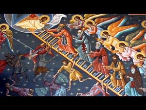 ΟΙ ΠΡΩΤΕΣ ΜΕΡΕΣ ΜΕΤΑ ΤΟΝ ΘΑΝΑΤΟ