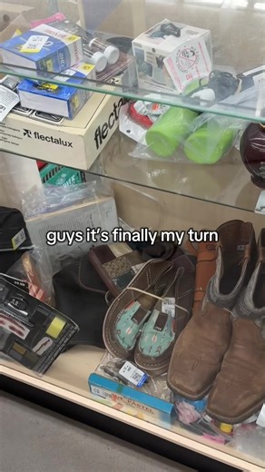 Affordable Vintage Patchwork Bag Under $15