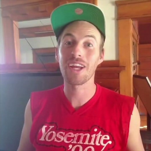 jake and amir's vines