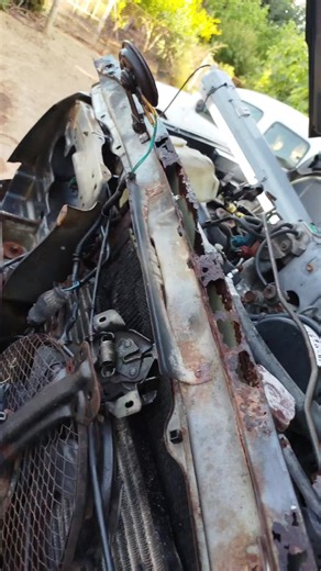 Videos de Blue Link Systems (@bluelinksystems) con “Riptide - Vance Joy”