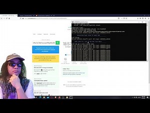 How To Use lolMiner To Mine Dogecoins On unMineable and Is Phoenix Miner A Trojan Virus?