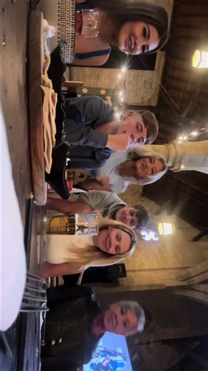 Gracie May Green (@graciemaygreen)’s videos with original sound - Gracie May Green