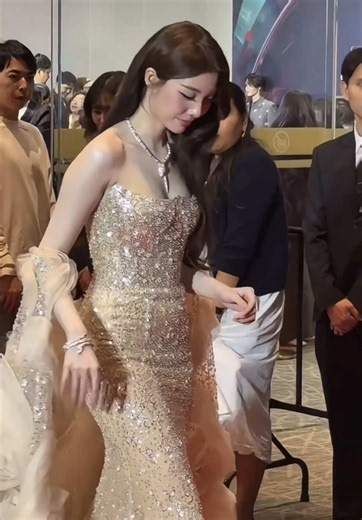 LingOrm Weibo Gala 2026: Orm and Ling Moments from the Gala