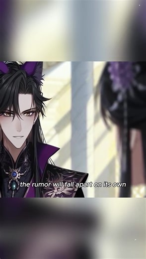 #Anime #animetiktok #animerecommendations | Anime