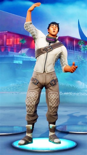 CLEANEST GODLY TRANSITIONS!🔥Use Code: FORTNITESTUDIOS #epicpartner #fortnite #4k #editing