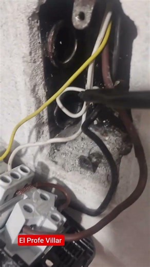 parallel cable #basicelectricity #electriccurrent #engineering