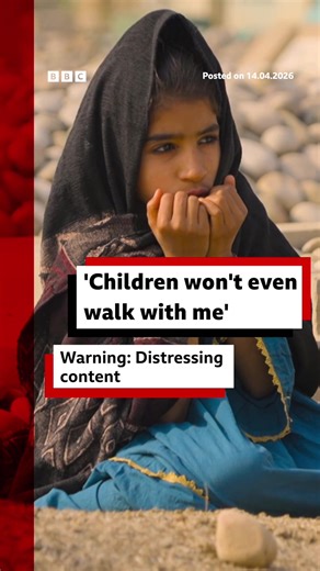 The family of 10-year-old Asma believes she contracted HIV at her local hospital in central Pakistan, and a BBC Eye investigation has since revealed malpractice at the facility - but the hospital’s medical boss denies the facility is unsafe. #Taunsa #Pakistan #Hospital #HIV #BBCNews