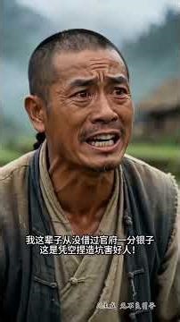 清朝有哪些压迫制度 #清朝历史 #历史冷知识 #清朝