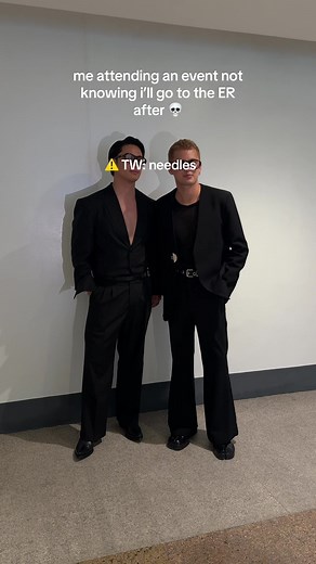 The Hilarious Misadventures of David Guison | Vlog and Lifestyle Moments