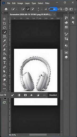 PhotoshopTips and tricks – Change Any Background Color Like a Pro