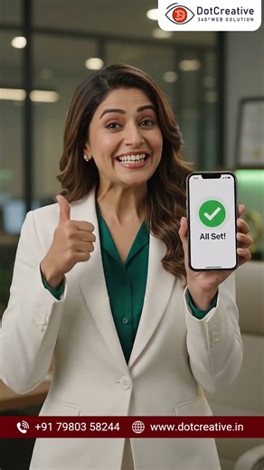 Complete WhatsApp Marketing Checklist for Business Owners
