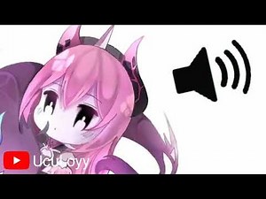 BAKAYARO-sound effect(HD)