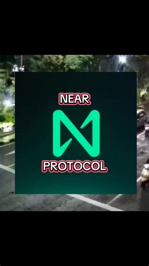 Mengenal NEAR Protocol: Blockchain Masa Depan yang Ramah Pengguna NEAR Protocol (NEAR) adalah platform blockchain Layer-1 yang dirancang sebagai infrastruktur komputasi terdesentralisasi untuk mendukung aplikasi Web3 yang skalabel dan efisien. Proyek ini didirikan pada tahun 2017 oleh dua tokoh visioner di dunia teknologi: Illia Polosukhin, seorang mantan peneliti machine learning di Google yang ikut menulis makalah fundamental AI "Attention Is All You Need", dan Alexander Skidanov, mantan insin