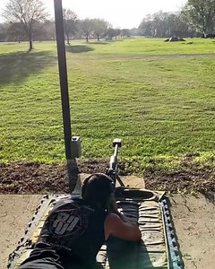 177K views · 1K reactions | Awesome slow motion video , 50 cal. 1000 yard shot. Can’t thank @bigdaddyunlimited , @and @shaddfarms for the opportunity. Preciate y’all! | Jeff Barron | Facebook