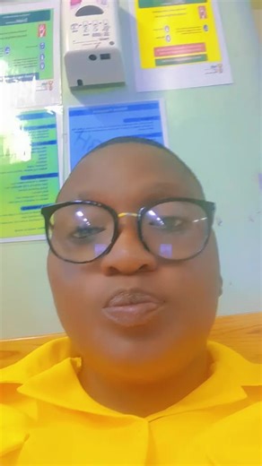 zizonke 70 on TikTok