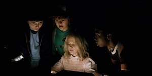 Nielsen Says Stranger Things Is a Big Hit. But Netflix Says Their Numbers Are Upside Down