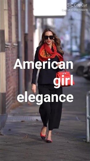 🔥 “Fashion Show Vibes: Runway Dreams Come Alive!” 🔥🎁🎁🇱🇷