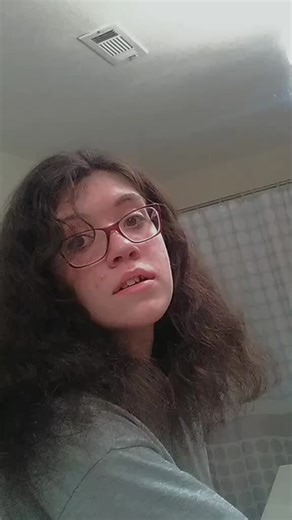 ~back back stabber ~ #backstabber