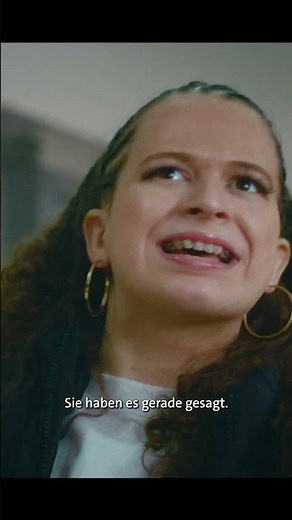 POV Die Klasse hält zusammen | Sieger sein | Film jetzt streamen #shorts #filmempfehlung