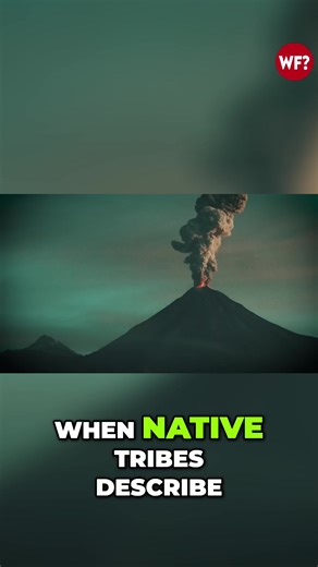 Exploring Unsolved Mysteries with The Why Files