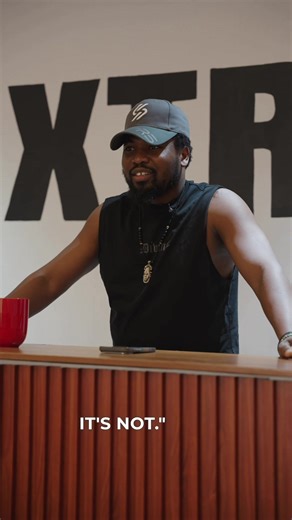 Kagan picks Xbox over PlayStation 5 (Rich people problem🤦🏽‍♂️). #kagantech