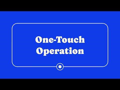 WFR BP 02003 Blood Pressure Monitor Quick User Guide