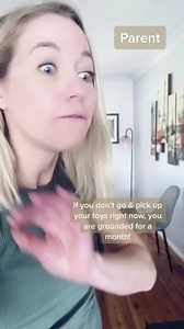 Creating a routine for kids with ADHD is hard. This app turns daily tasks into a game. ✅ Add the tasks from your kids' daily routine (like brushing teeth) ✅ Your child picks a pet from the planet Joon to care for ✅ They complete their tasks to care for their pet ✅ Your kid's routine will never be boring again | Joon ADHD | Facebook