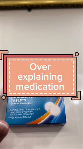 ASMR: Overexplaining Tapping and Scratching Sounds