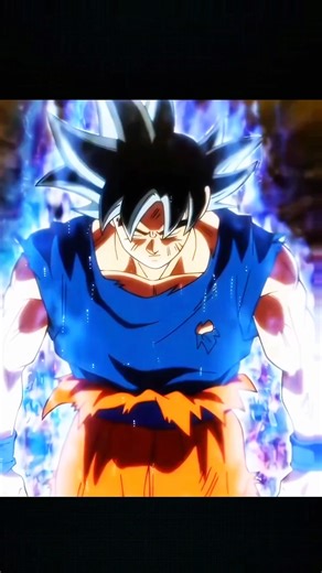 Goku Edit 🎧💀 New Trending Song Anime Edit 😍 #shorts #animeshorts #gokuedit #gokugoku #naruto #viral