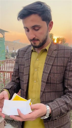 Stunning Natural Afghan Rubies for Fine Jewelry